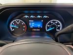 New 2026 Ford F-250 XLT Super Cab 4x4 Pickup for sale #F0063 - photo 21