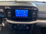 New 2026 Ford F-250 XLT Super Cab 4x4 Pickup for sale #F0063 - photo 22