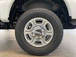 New 2026 Ford F-250 XLT Super Cab 4x4 Pickup for sale #F0063 - photo 23