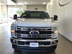 New 2026 Ford F-250 XLT Super Cab 4x4 Pickup for sale #F0063 - photo 4