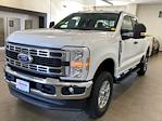 New 2026 Ford F-250 XLT Super Cab 4x4 Pickup for sale #F0063 - photo 5