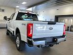 New 2026 Ford F-250 XLT Super Cab 4x4 Pickup for sale #F0063 - photo 6
