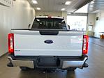 New 2026 Ford F-250 XLT Super Cab 4x4 Pickup for sale #F0063 - photo 7