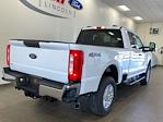 New 2026 Ford F-250 XLT Super Cab 4x4 Pickup for sale #F0063 - photo 2