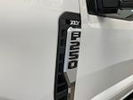 New 2026 Ford F-250 XLT Super Cab 4x4 Pickup for sale #F0063 - photo 8