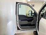 New 2026 Ford F-250 XLT Super Cab 4x4 Pickup for sale #F0063 - photo 9