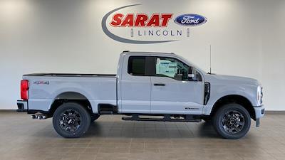 2026 Ford F-350 Super Cab SRW 4x4 Pickup for sale #F0064 - photo 1