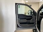 2026 Ford F-350 Super Cab SRW 4x4 Pickup for sale #F0064 - photo 10