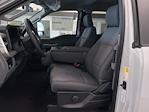 2026 Ford F-350 Super Cab SRW 4x4 Pickup for sale #F0064 - photo 11