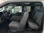 2026 Ford F-350 Super Cab SRW 4x4 Pickup for sale #F0064 - photo 12
