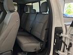 2026 Ford F-350 Super Cab SRW 4x4 Pickup for sale #F0064 - photo 13