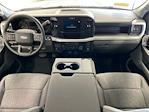 2026 Ford F-350 Super Cab SRW 4x4 Pickup for sale #F0064 - photo 14