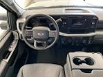 2026 Ford F-350 Super Cab SRW 4x4 Pickup for sale #F0064 - photo 15