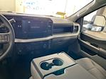 2026 Ford F-350 Super Cab SRW 4x4 Pickup for sale #F0064 - photo 16