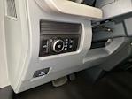 2026 Ford F-350 Super Cab SRW 4x4 Pickup for sale #F0064 - photo 17