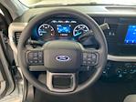 2026 Ford F-350 Super Cab SRW 4x4 Pickup for sale #F0064 - photo 18