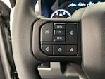 2026 Ford F-350 Super Cab SRW 4x4 Pickup for sale #F0064 - photo 19