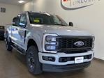 2026 Ford F-350 Super Cab SRW 4x4 Pickup for sale #F0064 - photo 3