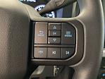 2026 Ford F-350 Super Cab SRW 4x4 Pickup for sale #F0064 - photo 20