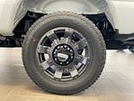 2026 Ford F-350 Super Cab SRW 4x4 Pickup for sale #F0064 - photo 23