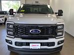 2026 Ford F-350 Super Cab SRW 4x4 Pickup for sale #F0064 - photo 4