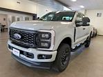 2026 Ford F-350 Super Cab SRW 4x4 Pickup for sale #F0064 - photo 5