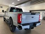 2026 Ford F-350 Super Cab SRW 4x4 Pickup for sale #F0064 - photo 6