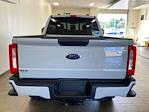 2026 Ford F-350 Super Cab SRW 4x4 Pickup for sale #F0064 - photo 7