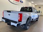 2026 Ford F-350 Super Cab SRW 4x4 Pickup for sale #F0064 - photo 2