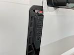 2026 Ford F-350 Super Cab SRW 4x4 Pickup for sale #F0064 - photo 8