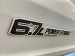 2026 Ford F-350 Super Cab SRW 4x4 Pickup for sale #F0064 - photo 9