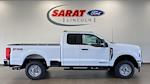 New 2026 Ford F-250 XL Super Cab 4x4 Pickup for sale #F0065 - photo 1