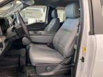 New 2026 Ford F-250 XL Super Cab 4x4 Pickup for sale #F0065 - photo 11