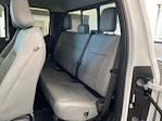 New 2026 Ford F-250 XL Super Cab 4x4 Pickup for sale #F0065 - photo 13