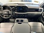 New 2026 Ford F-250 XL Super Cab 4x4 Pickup for sale #F0065 - photo 14