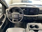 New 2026 Ford F-250 XL Super Cab 4x4 Pickup for sale #F0065 - photo 15