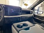 New 2026 Ford F-250 XL Super Cab 4x4 Pickup for sale #F0065 - photo 16