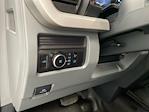 New 2026 Ford F-250 XL Super Cab 4x4 Pickup for sale #F0065 - photo 17
