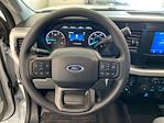 New 2026 Ford F-250 XL Super Cab 4x4 Pickup for sale #F0065 - photo 18
