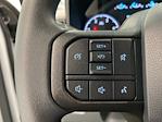 New 2026 Ford F-250 XL Super Cab 4x4 Pickup for sale #F0065 - photo 19