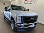 New 2026 Ford F-250 XL Super Cab 4x4 Pickup for sale #F0065 - photo 2