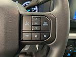 New 2026 Ford F-250 XL Super Cab 4x4 Pickup for sale #F0065 - photo 20