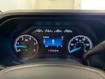 New 2026 Ford F-250 XL Super Cab 4x4 Pickup for sale #F0065 - photo 21