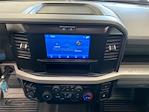 New 2026 Ford F-250 XL Super Cab 4x4 Pickup for sale #F0065 - photo 22