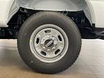 New 2026 Ford F-250 XL Super Cab 4x4 Pickup for sale #F0065 - photo 23