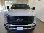 New 2026 Ford F-250 XL Super Cab 4x4 Pickup for sale #F0065 - photo 3