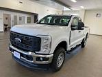 New 2026 Ford F-250 XL Super Cab 4x4 Pickup for sale #F0065 - photo 4