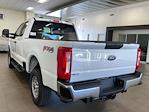 New 2026 Ford F-250 XL Super Cab 4x4 Pickup for sale #F0065 - photo 5