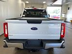 New 2026 Ford F-250 XL Super Cab 4x4 Pickup for sale #F0065 - photo 6