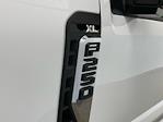 New 2026 Ford F-250 XL Super Cab 4x4 Pickup for sale #F0065 - photo 8